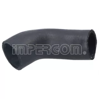 Gaine de suralimentation ORIGINAL IMPERIUM 225095