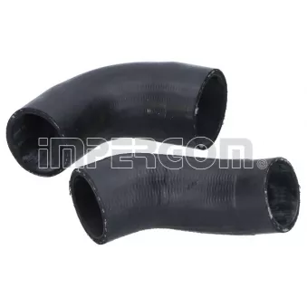 Gaine de suralimentation ORIGINAL IMPERIUM 225096
