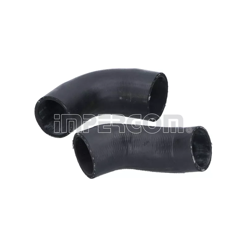 Gaine de suralimentation ORIGINAL IMPERIUM 225096
