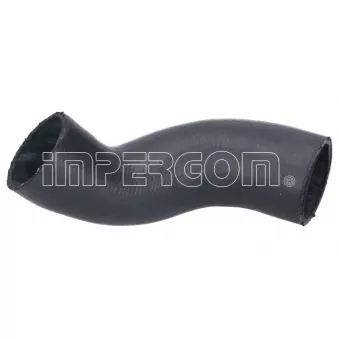 Gaine de suralimentation ORIGINAL IMPERIUM 225097
