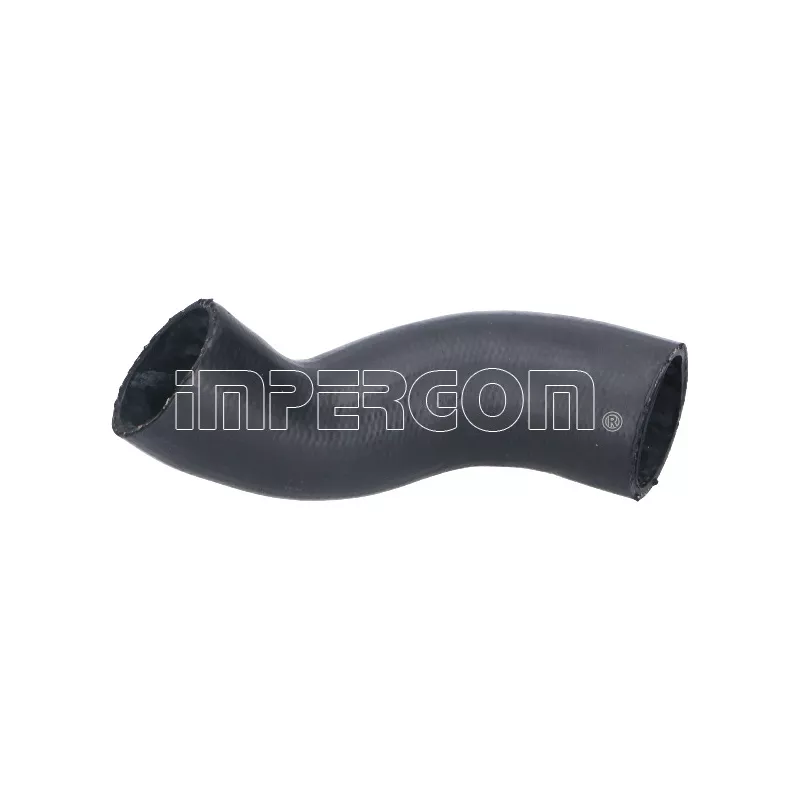 Gaine de suralimentation ORIGINAL IMPERIUM 225097