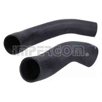 Gaine de suralimentation ORIGINAL IMPERIUM 225098