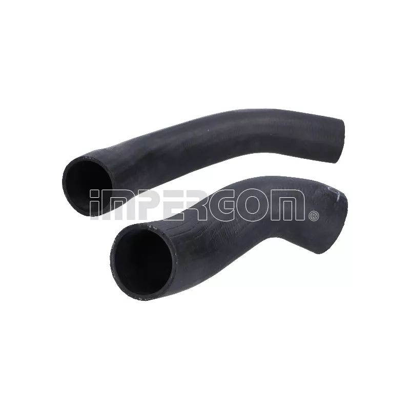 Gaine de suralimentation ORIGINAL IMPERIUM 225098