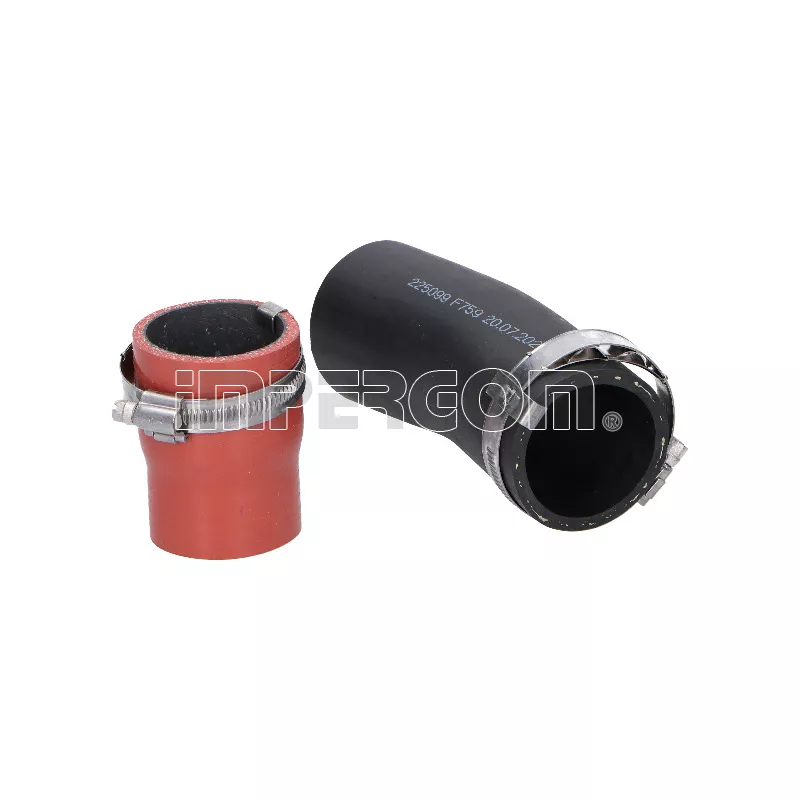 Gaine de suralimentation ORIGINAL IMPERIUM 225099