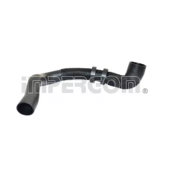 Gaine de suralimentation ORIGINAL IMPERIUM 225100
