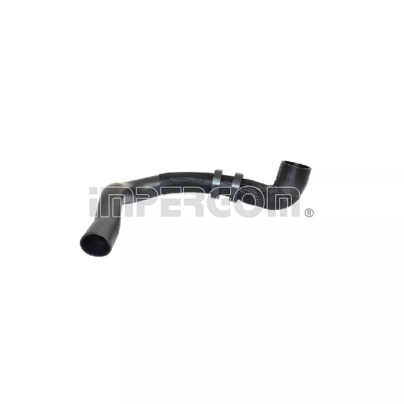 Gaine de suralimentation ORIGINAL IMPERIUM 225100