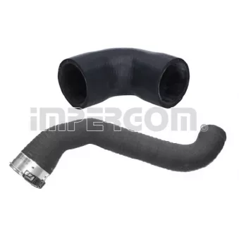 Gaine de suralimentation ORIGINAL IMPERIUM 225102