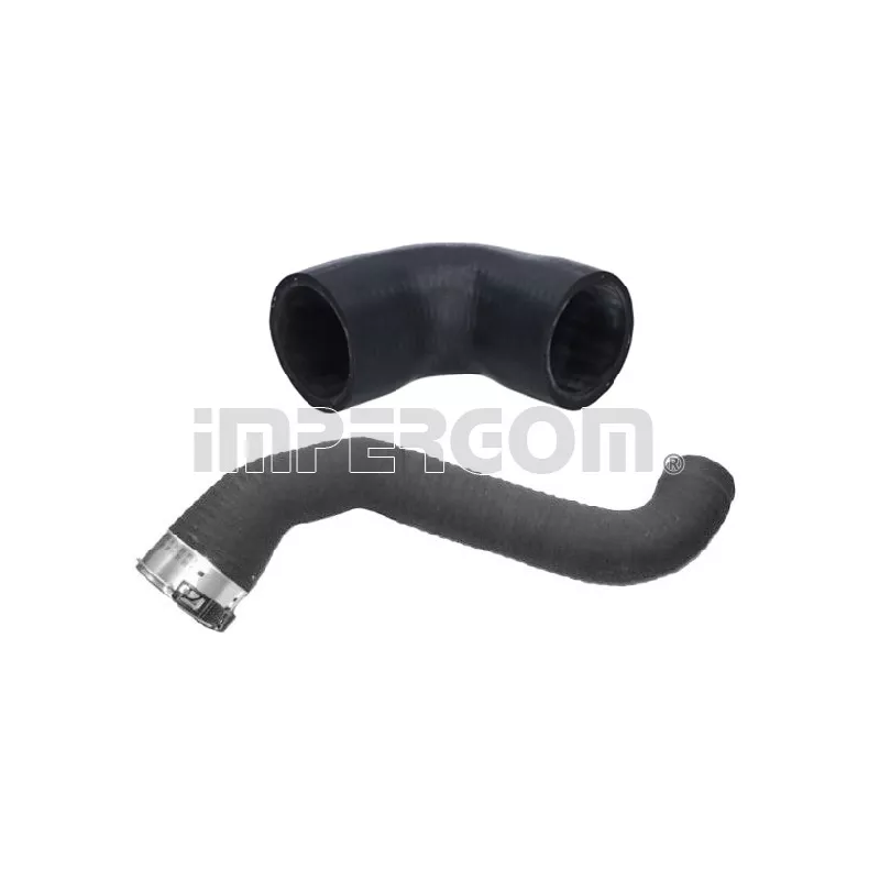 Gaine de suralimentation ORIGINAL IMPERIUM 225102