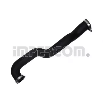Gaine de suralimentation ORIGINAL IMPERIUM 225105