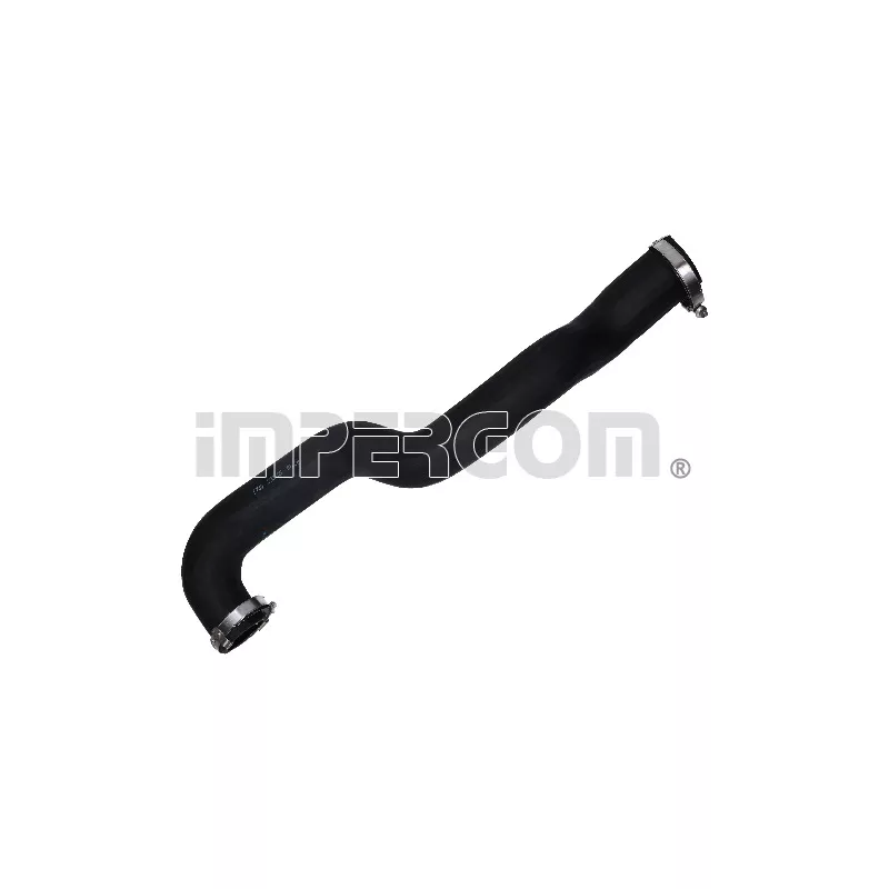 Gaine de suralimentation ORIGINAL IMPERIUM 225105