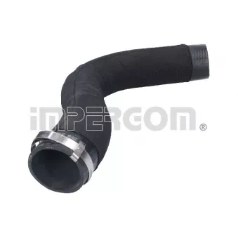 Gaine de suralimentation ORIGINAL IMPERIUM 225106