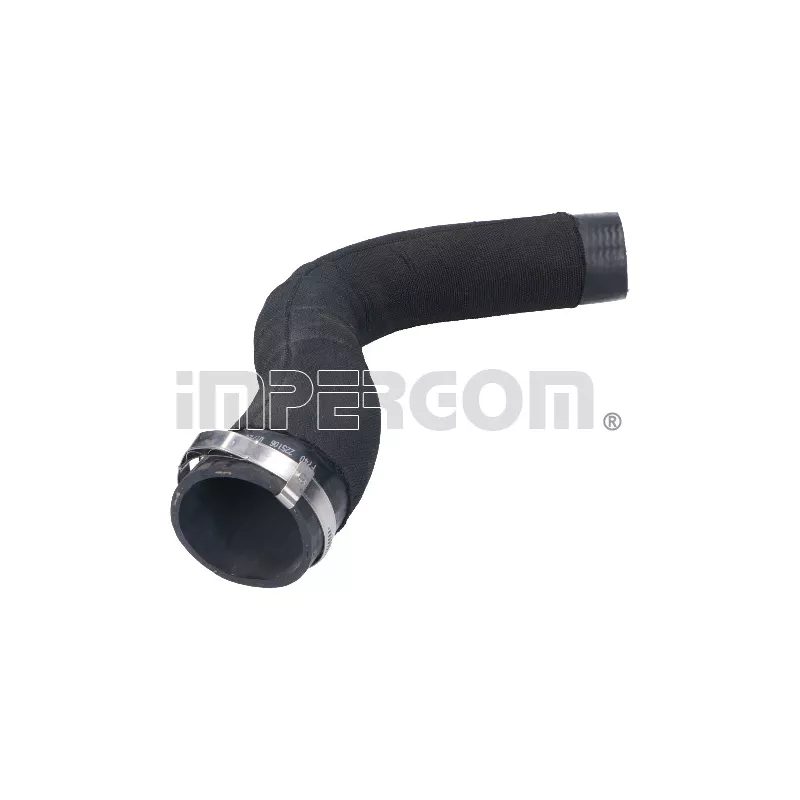 Gaine de suralimentation ORIGINAL IMPERIUM 225106