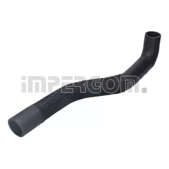 Gaine de suralimentation ORIGINAL IMPERIUM 225107