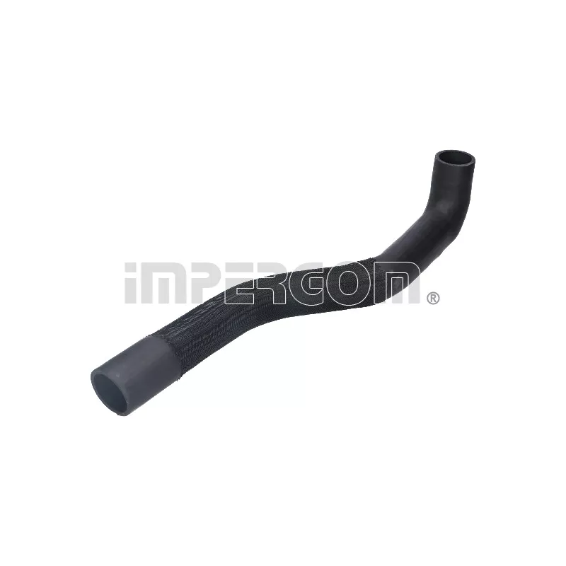 Gaine de suralimentation ORIGINAL IMPERIUM 225107