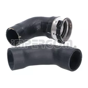Gaine de suralimentation ORIGINAL IMPERIUM 225108