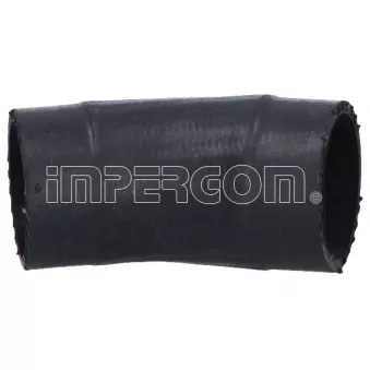Gaine de suralimentation ORIGINAL IMPERIUM 225109