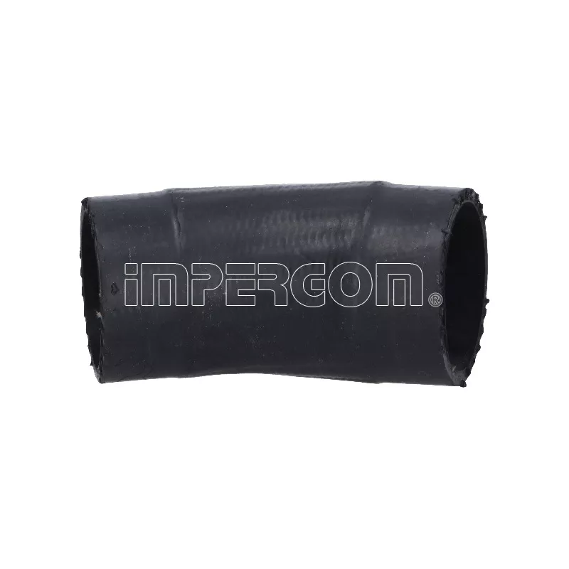 Gaine de suralimentation ORIGINAL IMPERIUM 225109