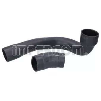 Gaine de suralimentation ORIGINAL IMPERIUM 225110