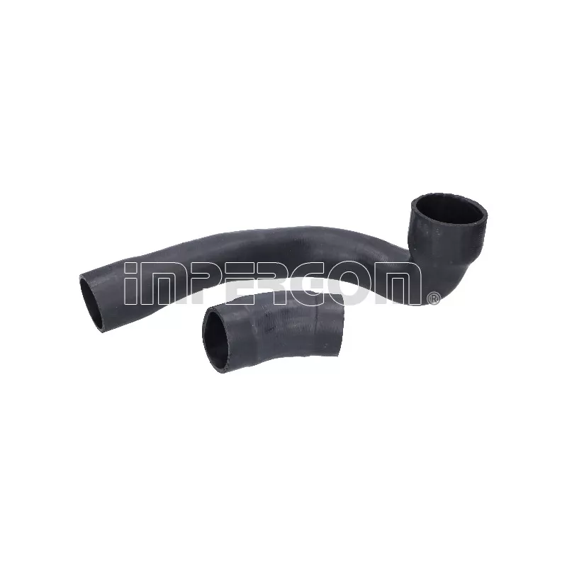 Gaine de suralimentation ORIGINAL IMPERIUM 225110