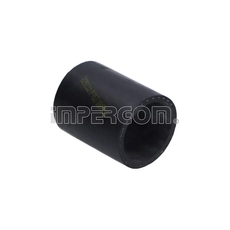 Gaine de suralimentation ORIGINAL IMPERIUM 225111
