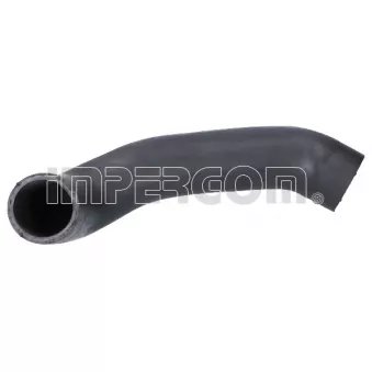 Gaine de suralimentation ORIGINAL IMPERIUM 225112