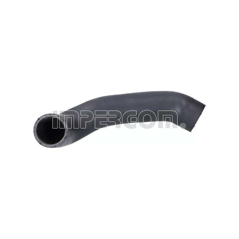Gaine de suralimentation ORIGINAL IMPERIUM 225112