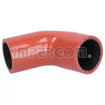 Gaine de suralimentation ORIGINAL IMPERIUM 225114