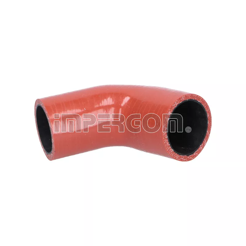 Gaine de suralimentation ORIGINAL IMPERIUM 225114