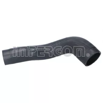 Gaine de suralimentation ORIGINAL IMPERIUM 225115