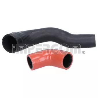Gaine de suralimentation ORIGINAL IMPERIUM 225116
