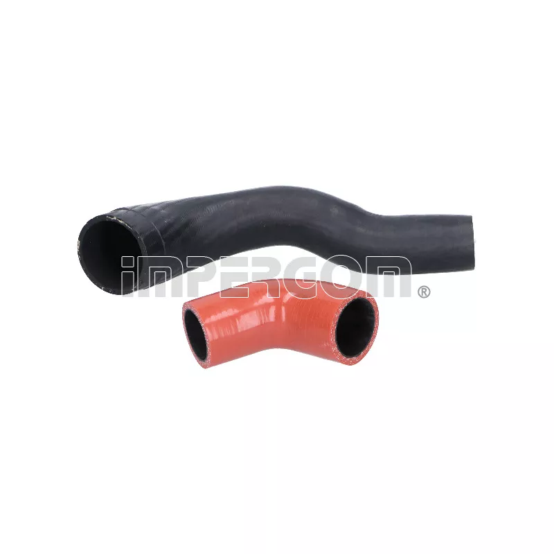 Gaine de suralimentation ORIGINAL IMPERIUM 225116