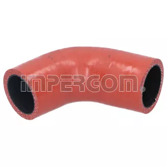 Gaine de suralimentation ORIGINAL IMPERIUM 225117