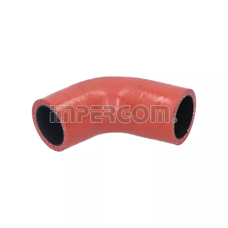 Gaine de suralimentation ORIGINAL IMPERIUM 225117