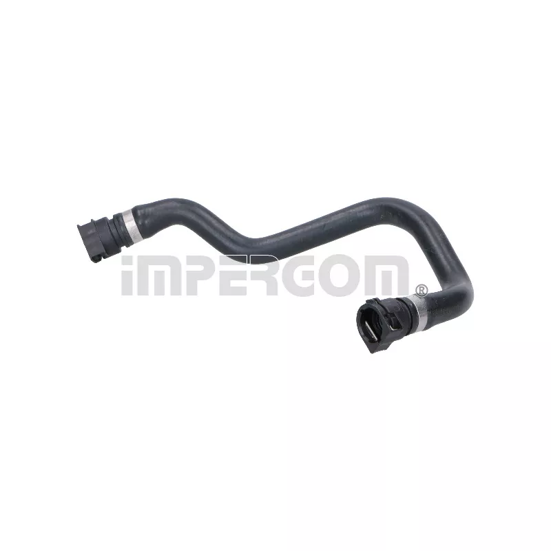 Durite de radiateur ORIGINAL IMPERIUM 225118