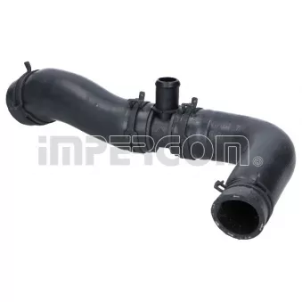 Durite de radiateur ORIGINAL IMPERIUM 225119
