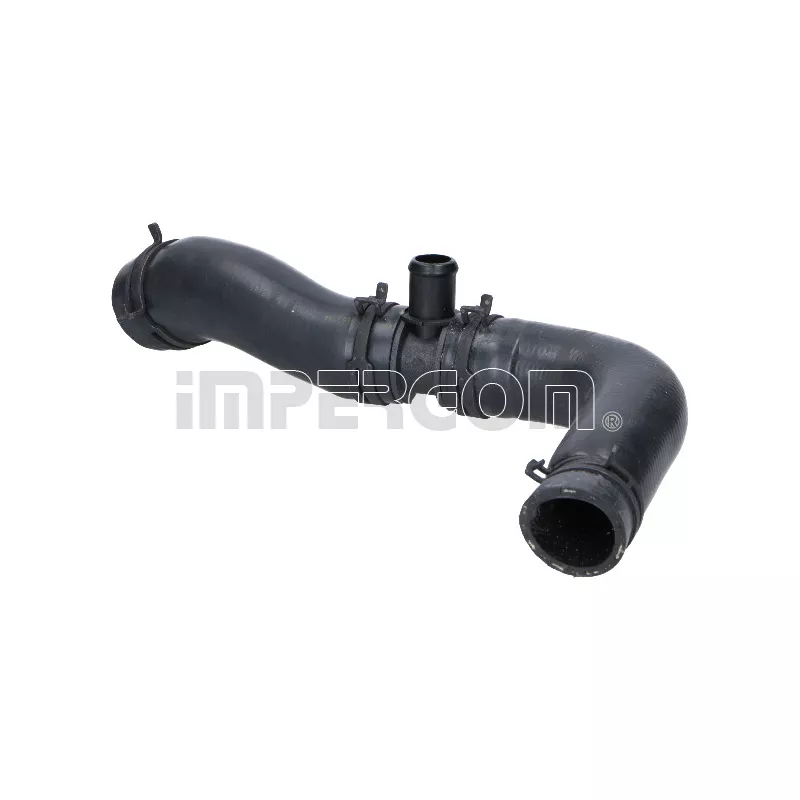 Durite de radiateur ORIGINAL IMPERIUM 225119
