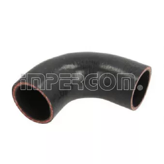 Gaine de suralimentation ORIGINAL IMPERIUM 225121