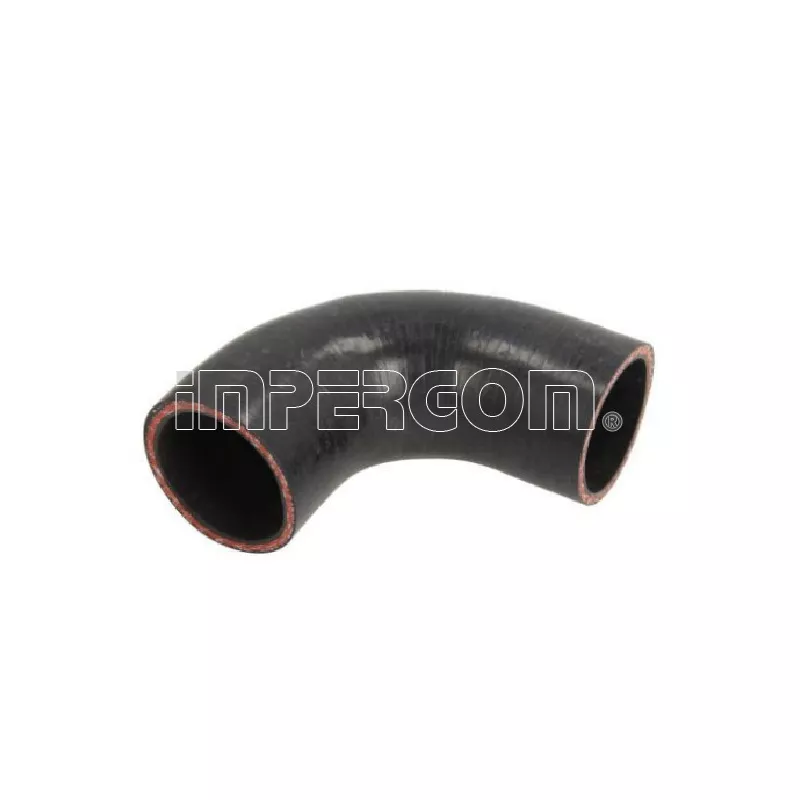 Gaine de suralimentation ORIGINAL IMPERIUM 225121