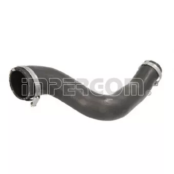 Gaine de suralimentation ORIGINAL IMPERIUM 225124