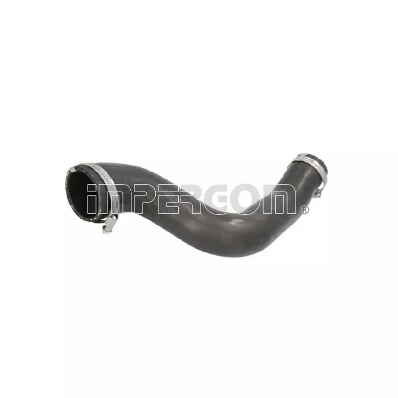 Gaine de suralimentation ORIGINAL IMPERIUM 225124