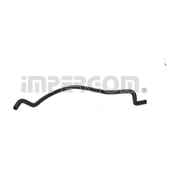Durite de radiateur ORIGINAL IMPERIUM 225203