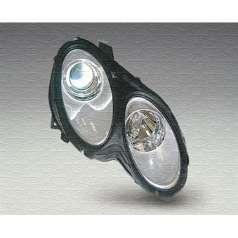 Projecteur principal MAGNETI MARELLI 710301207221