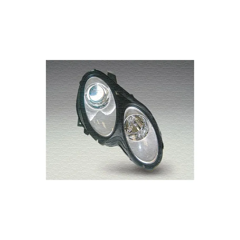 Projecteur principal MAGNETI MARELLI 710301207221