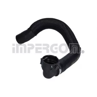Durite de radiateur ORIGINAL IMPERIUM 225208