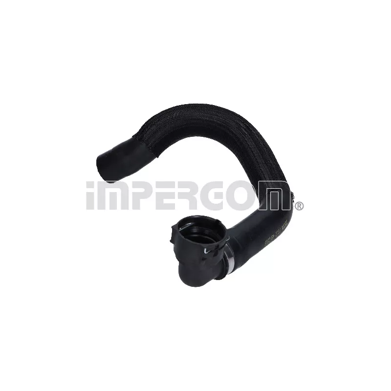 Durite de radiateur ORIGINAL IMPERIUM 225208