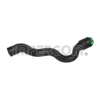 Durite de radiateur ORIGINAL IMPERIUM 225213