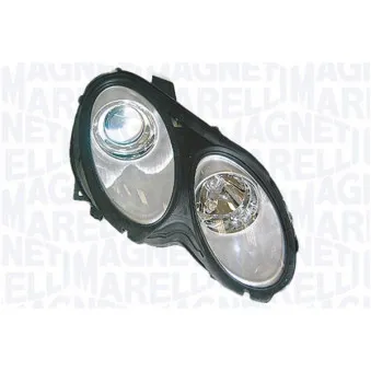 Projecteur principal MAGNETI MARELLI 710301207222