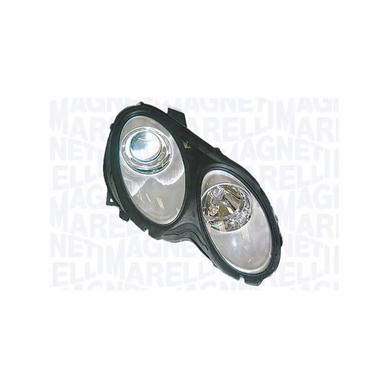 Projecteur principal MAGNETI MARELLI 710301207222