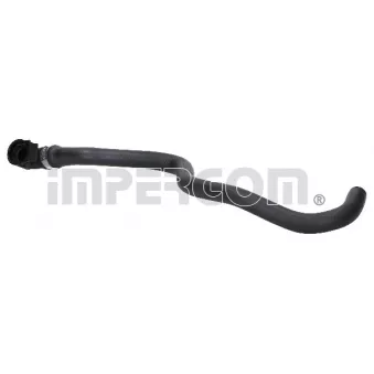 Durite de radiateur ORIGINAL IMPERIUM 225218