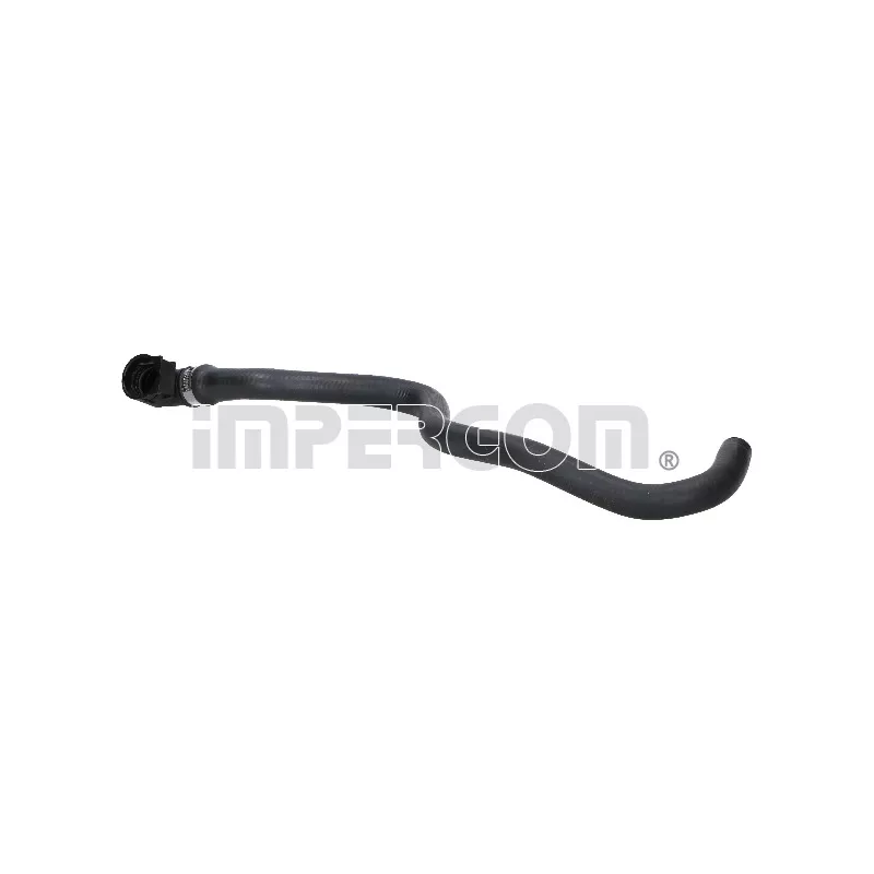 Durite de radiateur ORIGINAL IMPERIUM 225218